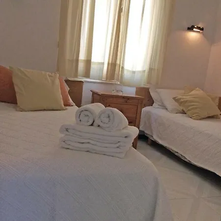 Apartamento Bungalow En Maspalomas *