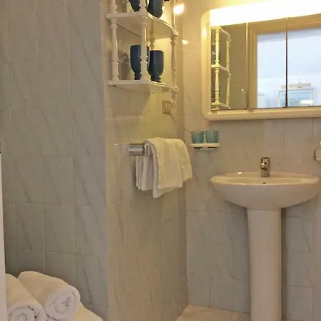 Bungalow En Maspalomas Apartamento